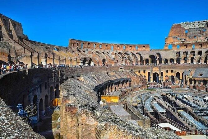 tour-of-the-colosseum