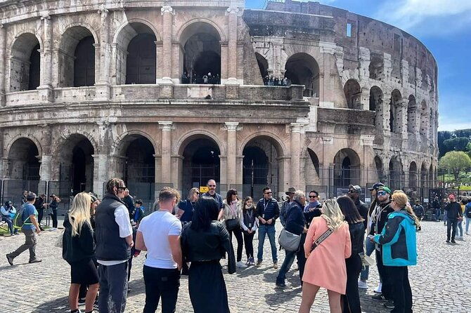 tour-of-the-colosseum
