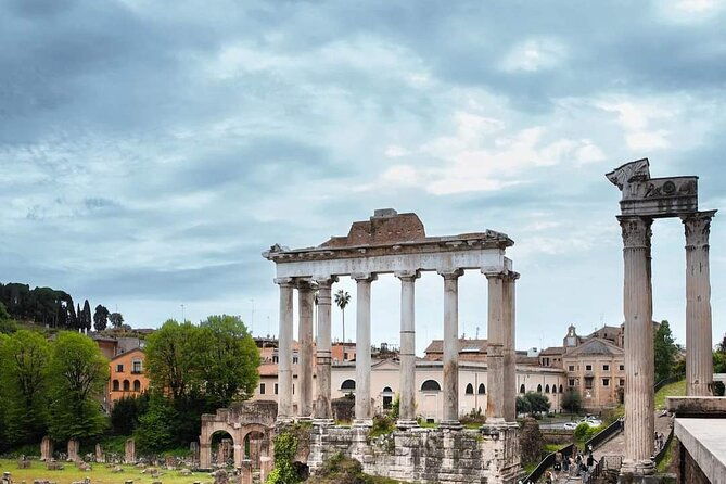tour-of-the-colosseum