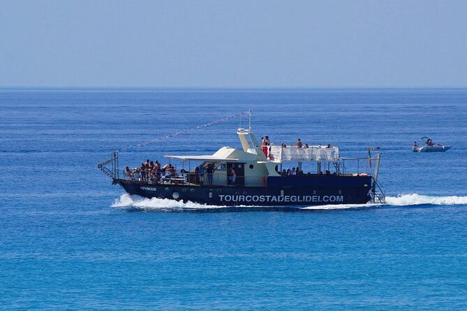 tour-of-the-costa-degli-dei-by-boat-3-hours-with-aperitif-included