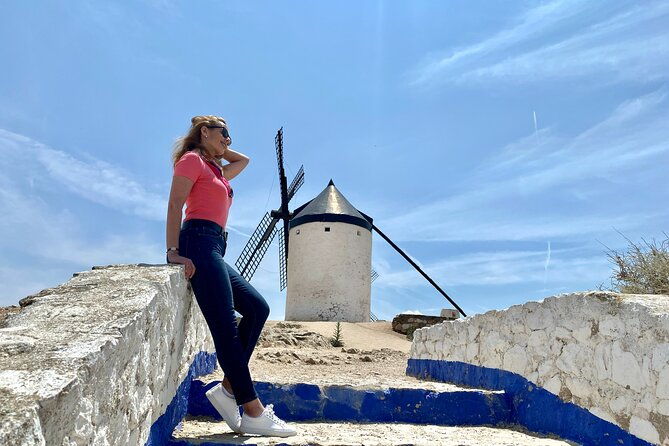 tour-of-the-don-quixote-windmills-of-la-mancha-and-toledo-with-lunch
