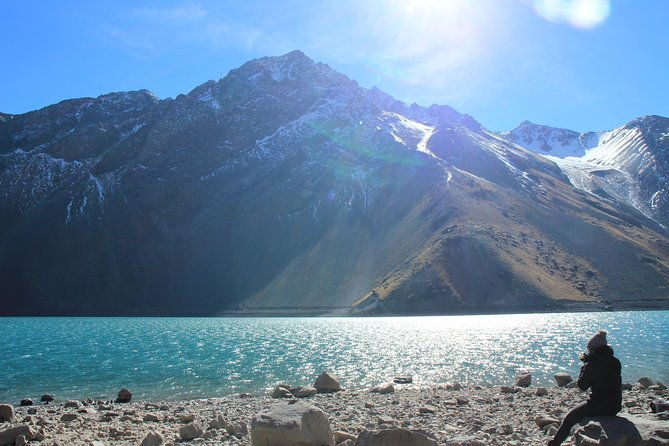 tour-of-the-el-yeso-reservoir-cajon-del-maipo