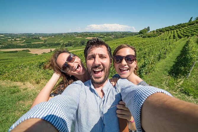 tour-of-the-etna-cellars-typical-lunch-and-wine-tasting