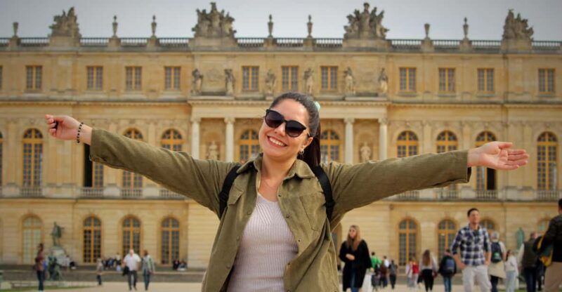 tour-of-the-gardens-palace-of-versailles-and-a-tour-of-the-seine