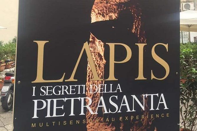 tour-of-the-greek-roman-naples-with-an-archaeologist