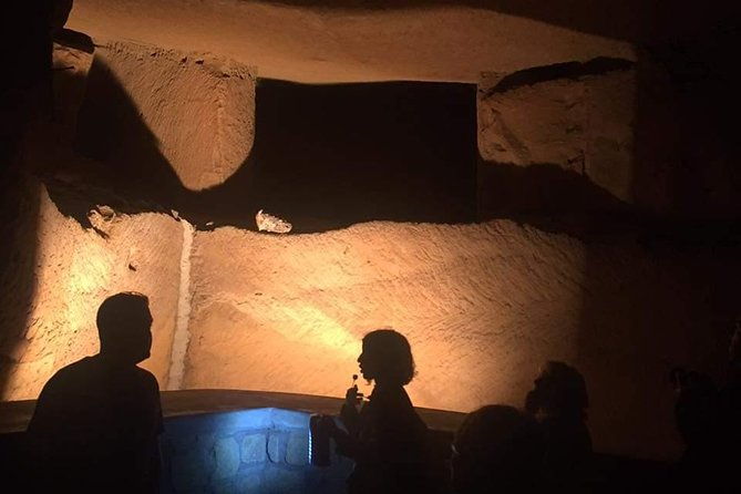 tour-of-the-greek-roman-naples-with-an-archaeologist