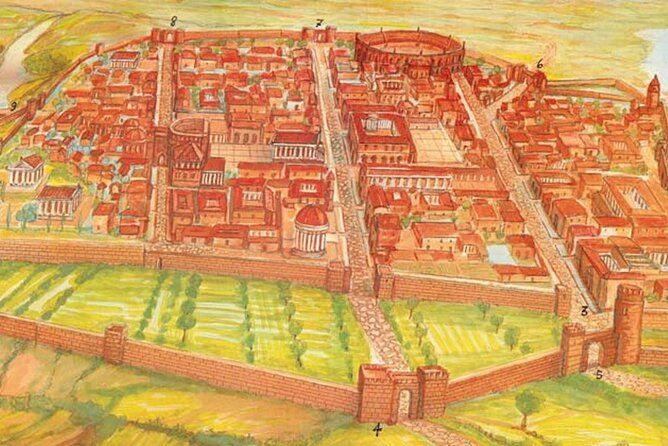 tour-of-the-greek-roman-naples-with-an-archaeologist