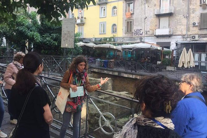 tour-of-the-greek-roman-naples-with-an-archaeologist