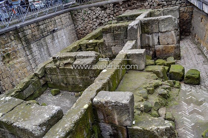 tour-of-the-greek-roman-naples-with-an-archaeologist