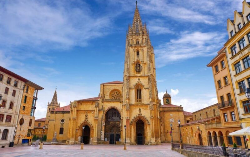 tour-of-the-historic-center-of-oviedo