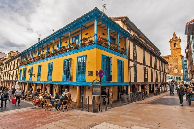 tour-of-the-historic-center-of-oviedo