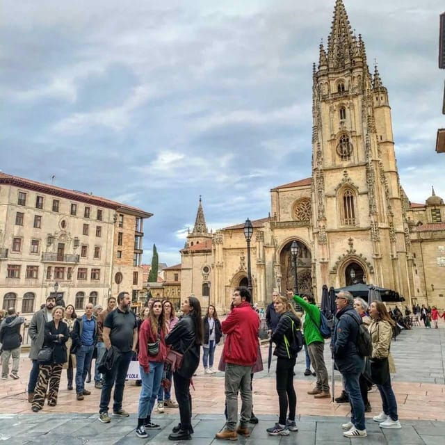 tour-of-the-historic-center-of-oviedo