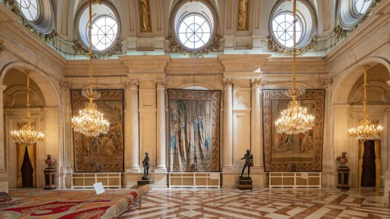 tour-of-the-historic-royal-palace-of-madrid
