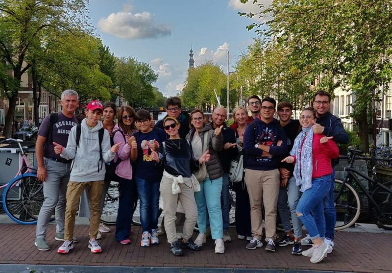 tour-of-the-historical-center-of-amsterdam-in-italian