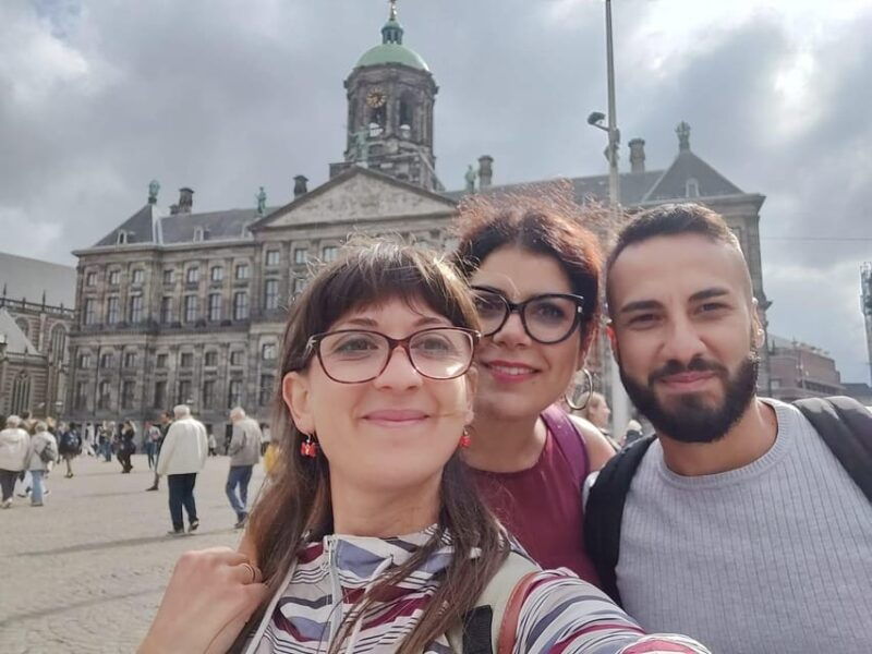 tour-of-the-historical-center-of-amsterdam-in-italian