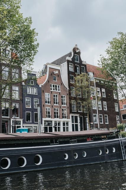 tour-of-the-historical-center-of-amsterdam-in-italian