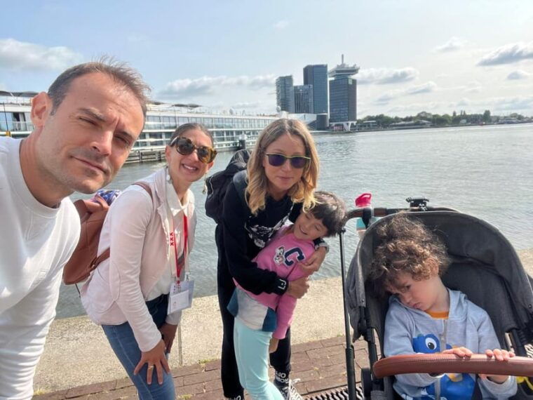 tour-of-the-historical-center-of-amsterdam-in-italian