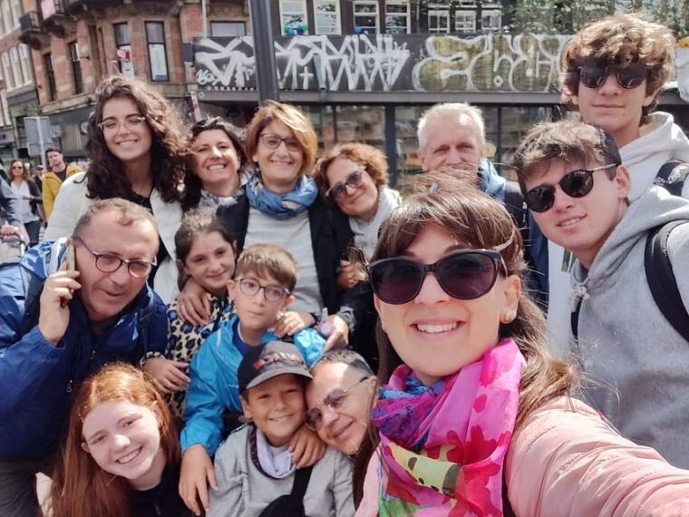 tour-of-the-historical-center-of-amsterdam-in-italian