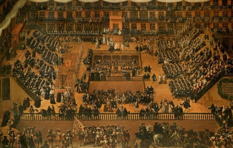 tour-of-the-inquisition-and-witchcraft-in-toledo