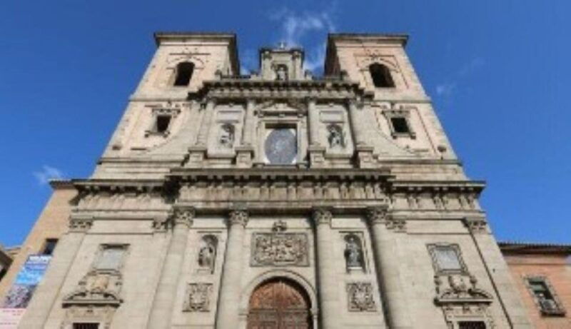 tour-of-the-inquisition-and-witchcraft-in-toledo