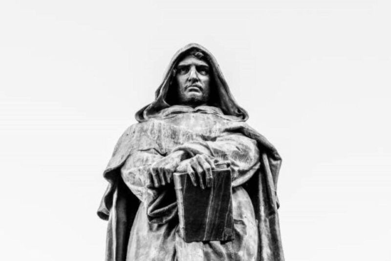 tour-of-the-inquisition-and-witchcraft-in-toledo