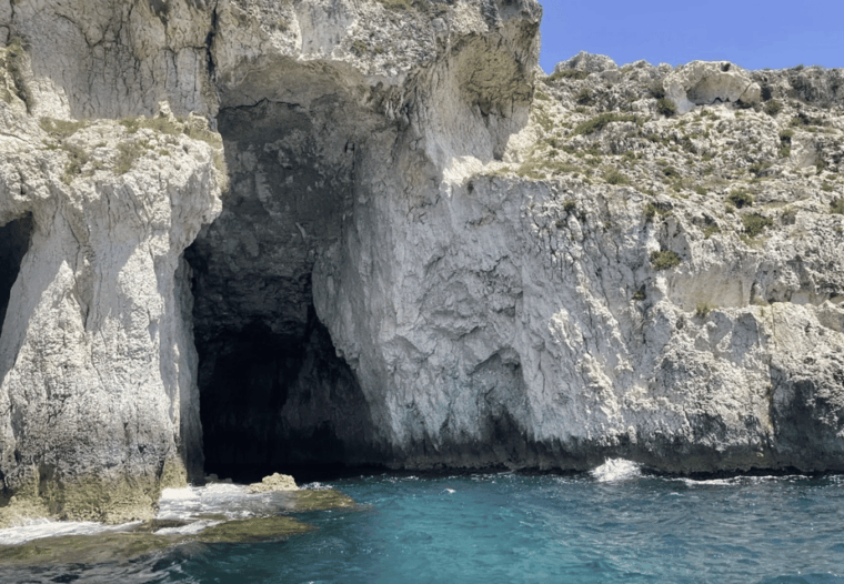tour-of-the-island-of-ortigia-blue-grotto-dolphin-watching