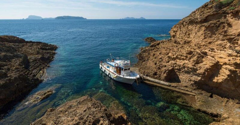 tour-of-the-island-of-zannone-lasting-6-hours