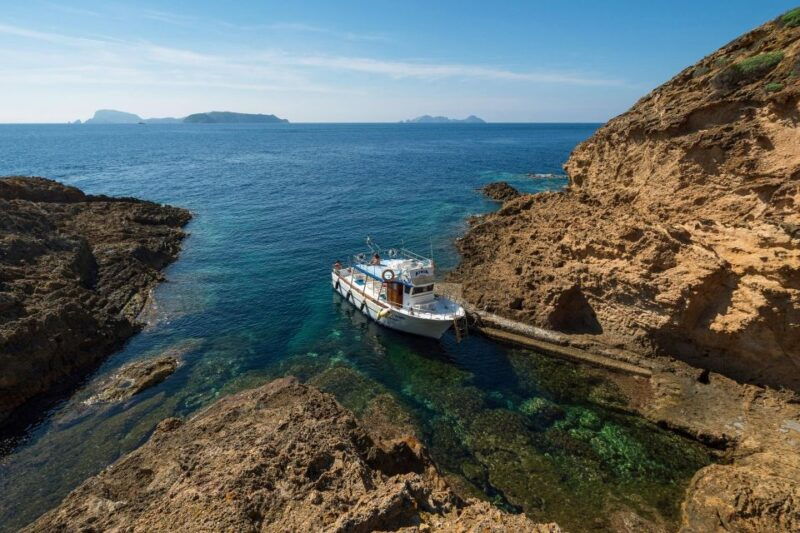 tour-of-the-island-of-zannone-lasting-6-hours