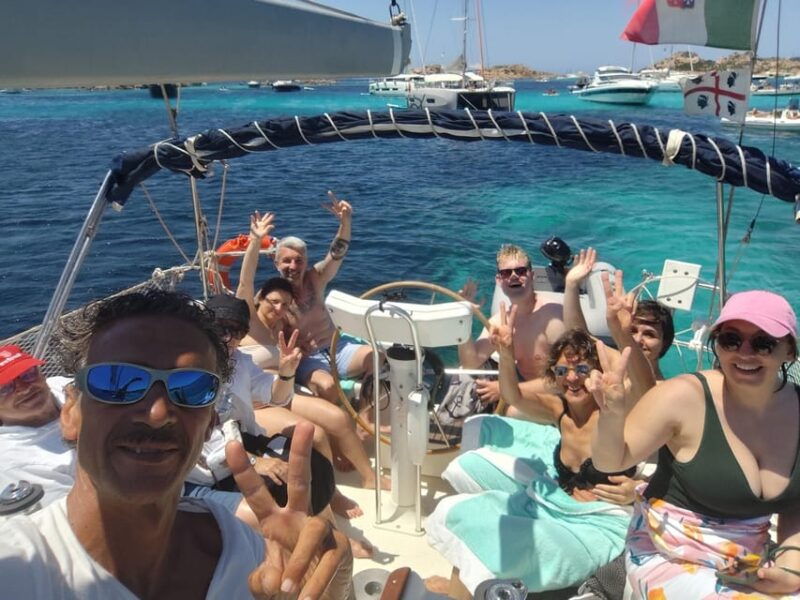 tour-of-the-islands-of-the-archipelago-with-lunch-and-drinks