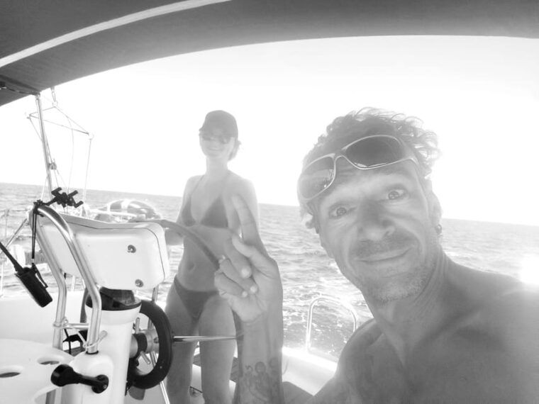 tour-of-the-islands-of-the-archipelago-with-lunch-and-drinks