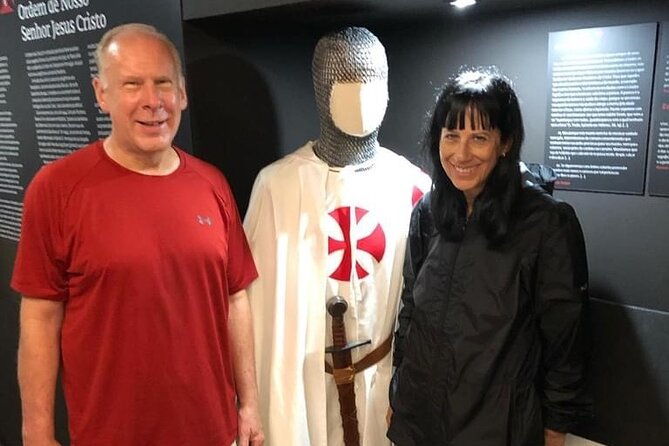 tour-of-the-knights-templars-of-tomar-in-private-tour