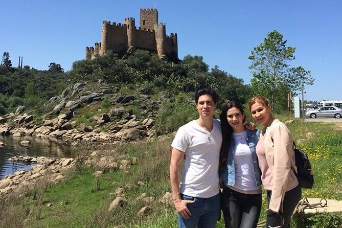 tour-of-the-knights-templars-of-tomar-in-private-tour