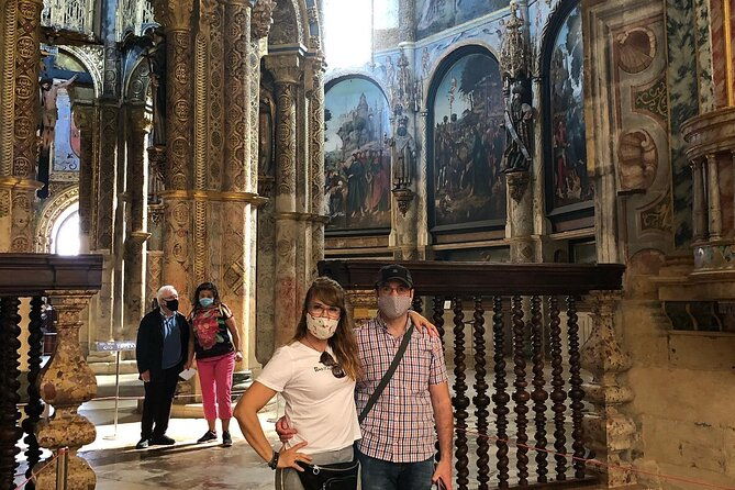 tour-of-the-knights-templars-of-tomar-in-private-tour