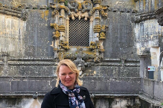 tour-of-the-knights-templars-of-tomar-in-private-tour