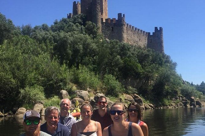 tour-of-the-knights-templars-of-tomar-in-private-tour