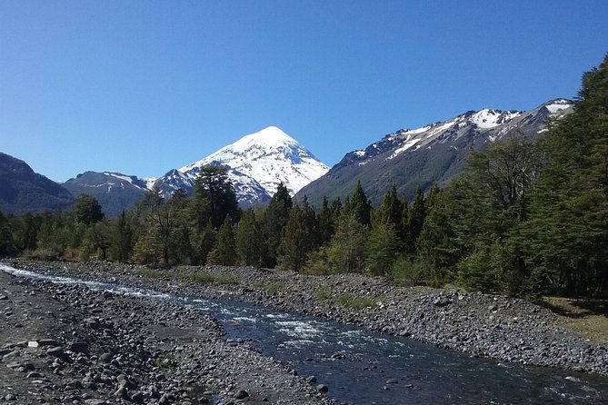 tour-of-the-lanin-volcano-and-huechulafquen-lake