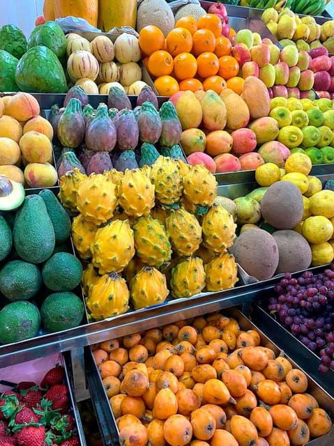 tour-of-the-markets-of-lima-with-tasting
