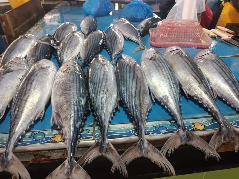 tour-of-the-markets-of-lima-with-tasting