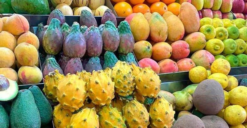 tour-of-the-markets-of-lima-with-tasting