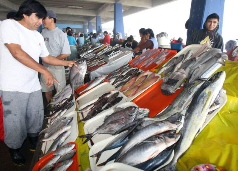 tour-of-the-markets-of-lima-with-tasting