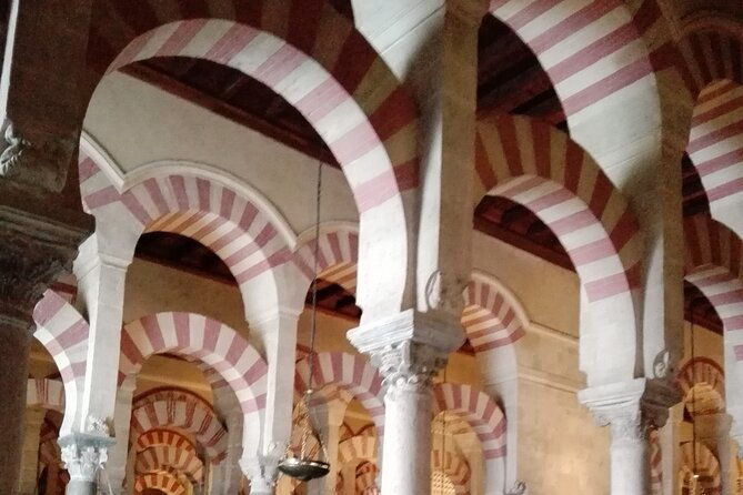tour-of-the-mosque-the-alcazar-and-the-jewish-quarter
