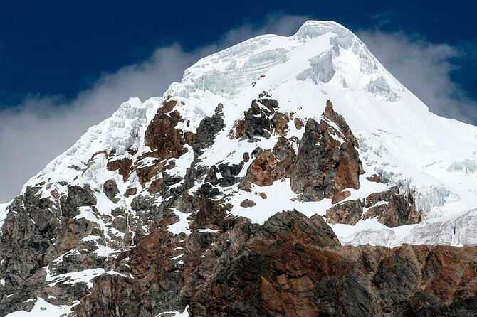 tour-of-the-mountain-of-colors-vinicunca-or-rainbow-mountain