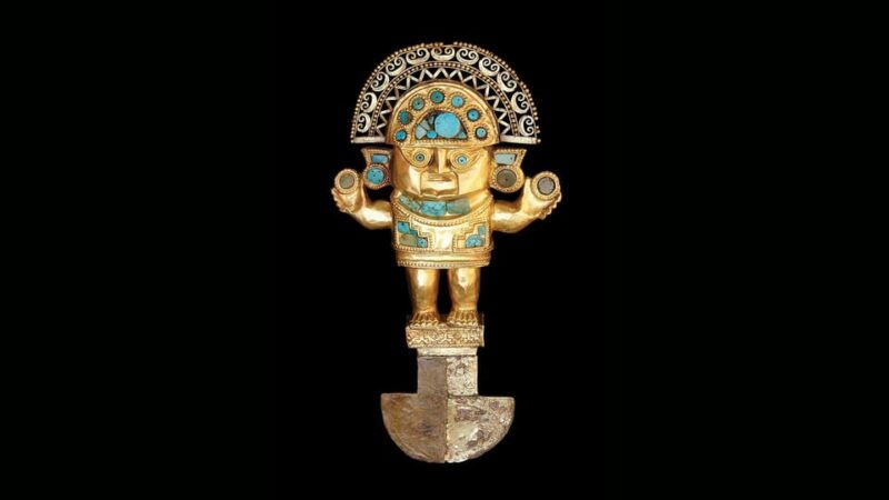 tour-of-the-museum-of-gold-of-peru-and-weapons-of-the-world