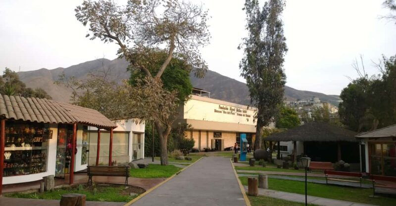 tour-of-the-museum-of-gold-of-peru-and-weapons-of-the-world