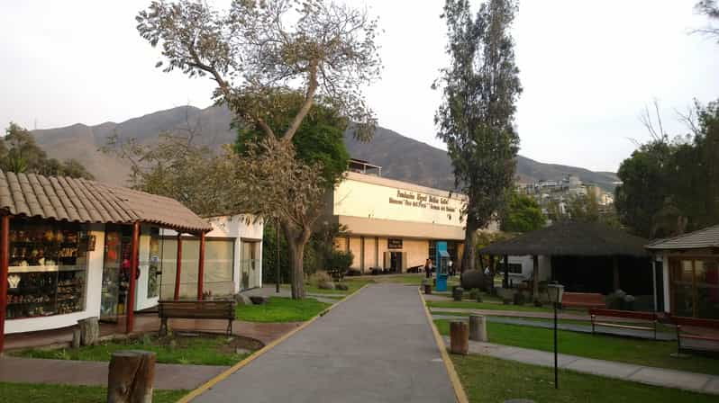 tour-of-the-museum-of-gold-of-peru-and-weapons-of-the-world