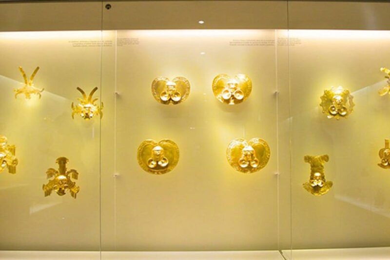 tour-of-the-museum-of-gold-of-peru-and-weapons-of-the-world