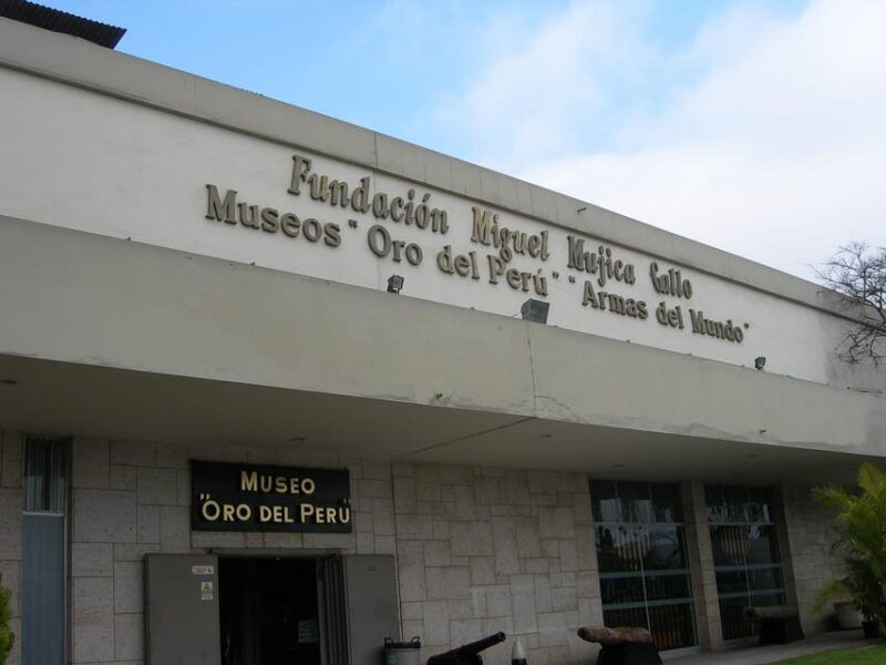 tour-of-the-museum-of-gold-of-peru-and-weapons-of-the-world