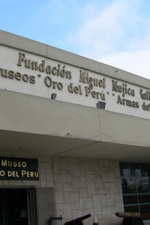 tour-of-the-museum-of-gold-of-peru-and-weapons-of-the-world