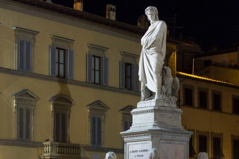 tour-of-the-mysteries-and-legends-of-florence