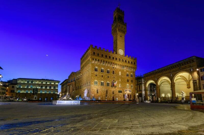 tour-of-the-mysteries-and-legends-of-florence